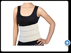 Abdominal  Binder _resultAbdominal  Binder .webp