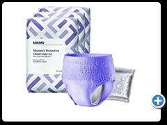 Adult Diapers _resultAdult Diapers .webp