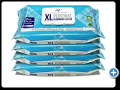 Adult Wipes _resultAdult Wipes .webp