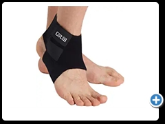 Ankle Binder_resultAnkle Binder.webp