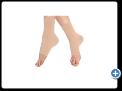 Anklet_resultAnklet.webp