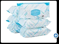 Baby Wipes _resultBaby Wipes .webp