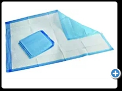 Bedsheet _resultBedsheet .webp