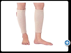 Calf Support _resultCalf Support .webp