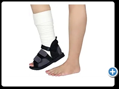 Cast Shoe _resultCast Shoe .webp