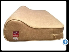Cervical Pillow