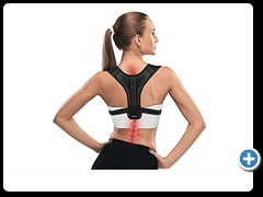 Clavicle Brace _resultClavicle Brace .webp