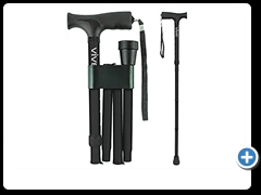Foldable Cane Bronze _resultFoldable Cane Bronze .webp