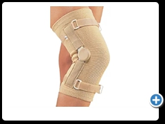 Hinged Knee Cap_resultHinged Knee Cap.webp