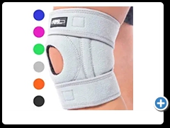Knee Stabilizer _resultKnee Stabilizer .webp