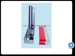 Medical Desktop  Mercury Sphygmomanometer_resultMedical Desktop  Mercury Sphygmomanometer.webp