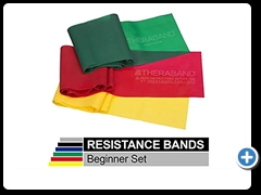 MSD BAND__resultMSD BAND_.webp