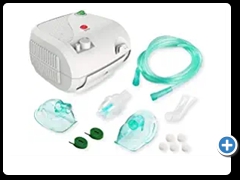 Nebuliser _resultNebuliser .webp