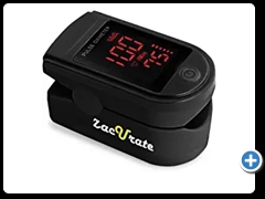 Pulse Oximeter_resultPulse Oximeter.webp
