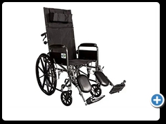 Reclining Wheelchair _resultReclining Wheelchair .webp