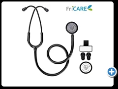 Stethoscope _resultStethoscope .webp