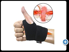 Wrist Brace_resultWrist Brace.webp