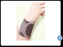 Wrist Wrap _resultWrist Wrap .webp